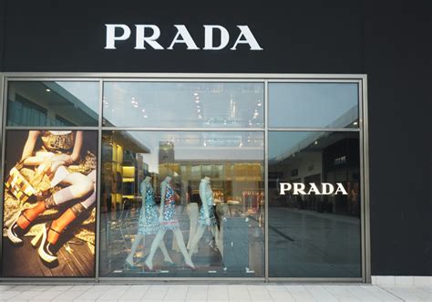 prada factory|prada factory outlet.